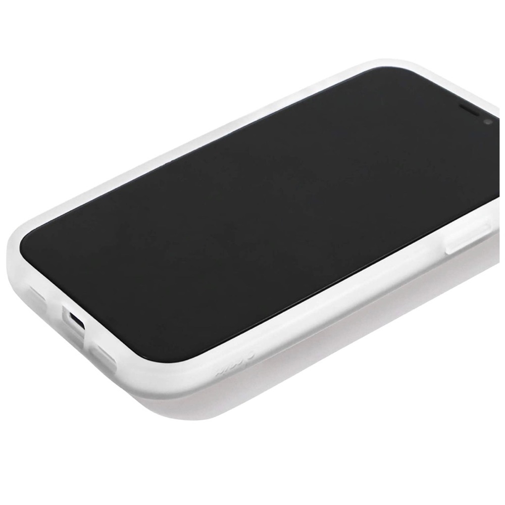 Sonix Cosmic Stars Case for iPhone 12ProMax - Picture 3 of 4